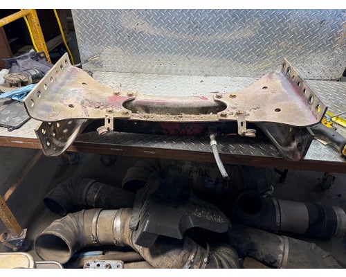 1994 FREIGHTLINER USF-1E Crossmember For Sale in Box Elder, SD – Hatch Trucking & Salvage Parts LLC