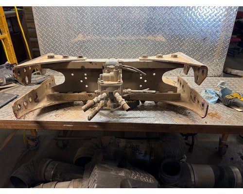 1994 FREIGHTLINER USF-1E Crossmember For Sale in Box Elder, SD – Hatch Trucking & Salvage Parts LLC
