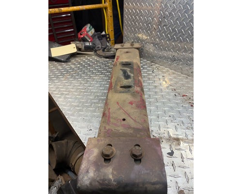 1994 FREIGHTLINER USF-1E Crossmember For Sale in Box Elder, SD – Hatch Trucking & Salvage Parts LLC