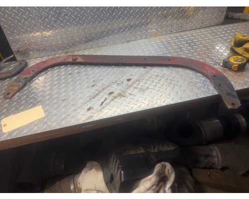 1994 FREIGHTLINER USF-1E Crossmember For Sale in Box Elder, SD – Hatch Trucking & Salvage Parts LLC