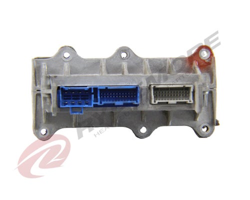 Search FREIGHTLINER VARIOUS FREIGHTLINER MODELS ECC (Electronic Chassis ...