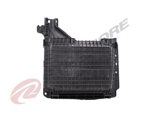 Search FREIGHTLINER VARIOUS FREIGHTLINER MODELS ECC (Electronic Chassis ...