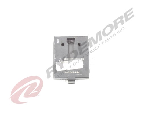 Search FREIGHTLINER VARIOUS FREIGHTLINER MODELS ECC (Electronic Chassis ...