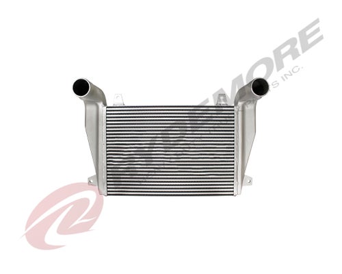 FREIGHTLINER Various Freightliner Models Charge Air Cooler (ATAAC) For Sale by Rydemore Heavy Duty Truck Parts