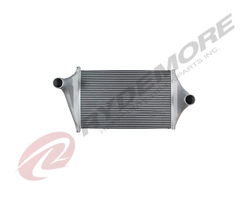 FREIGHTLINER Various Freightliner Models Charge Air Cooler (ATAAC) For Sale by Rydemore Heavy Duty Truck Parts