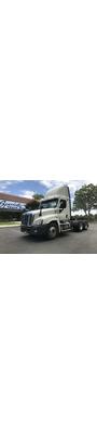 FREIGHTLINER X12564ST Complete Vehicle thumbnail 1