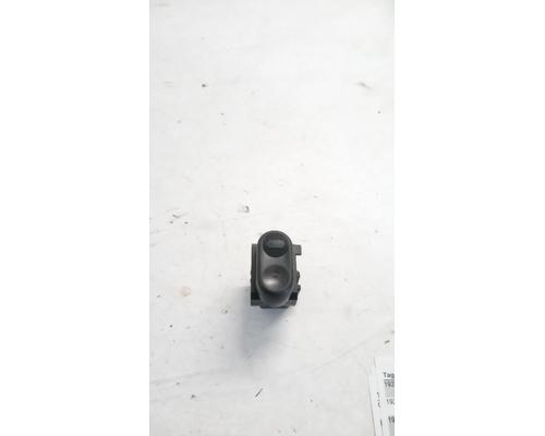 Custom Plugin