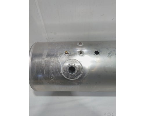 Results Page 675 FUEL TANKS - K&R TRUCK PARTS