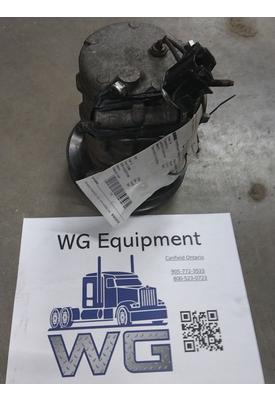 FREIGHTLINER  A/C Compressor