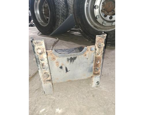 FREIGHTLINER  Battery Box