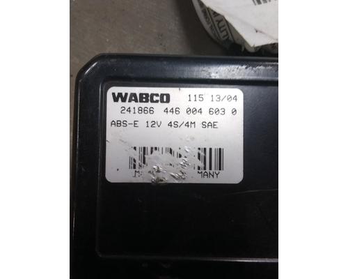 FREIGHTLINER  ECM (Brake & ABS)