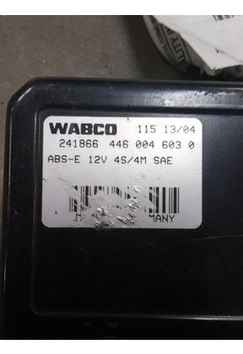 FREIGHTLINER  ECM (Brake & ABS)