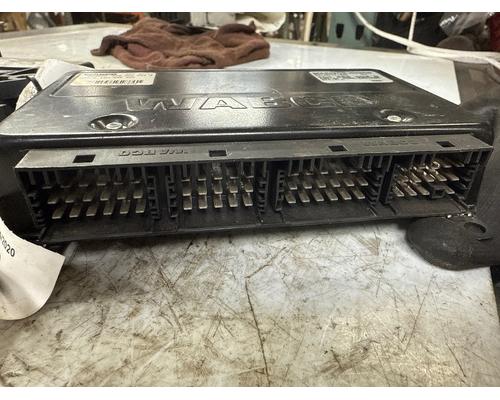 FREIGHTLINER  ECM (Brake & ABS)