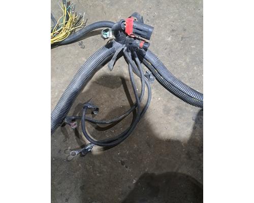 FREIGHTLINER  Engine Wiring Harness