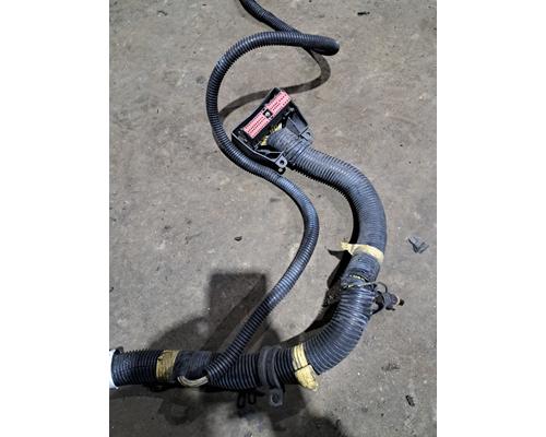 FREIGHTLINER  Engine Wiring Harness