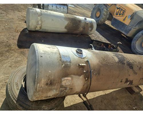 FREIGHTLINER  Fuel Tank