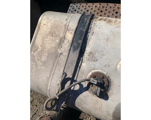 FREIGHTLINER  Fuel Tank