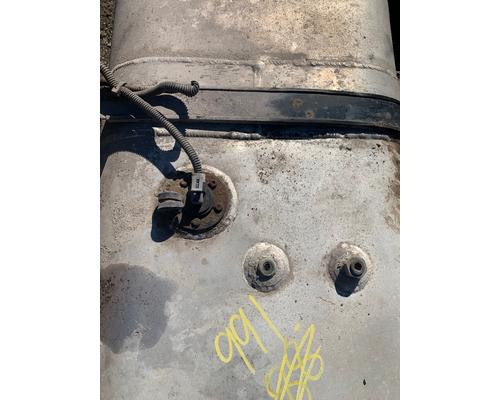 FREIGHTLINER  Fuel Tank