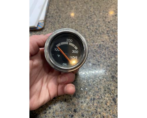 FREIGHTLINER  Gauges (all)
