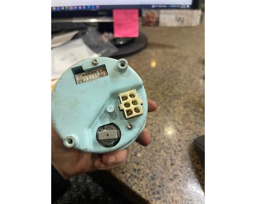 FREIGHTLINER  Gauges (all)