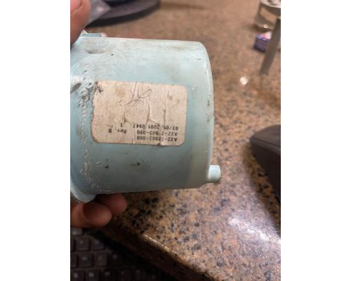 FREIGHTLINER  Gauges (all)