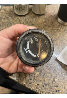 FREIGHTLINER  Gauges (all)