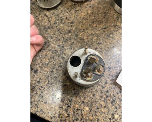 FREIGHTLINER  Gauges (all)