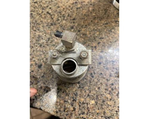 FREIGHTLINER  Gauges (all)