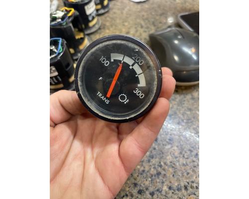 FREIGHTLINER  Gauges (all)
