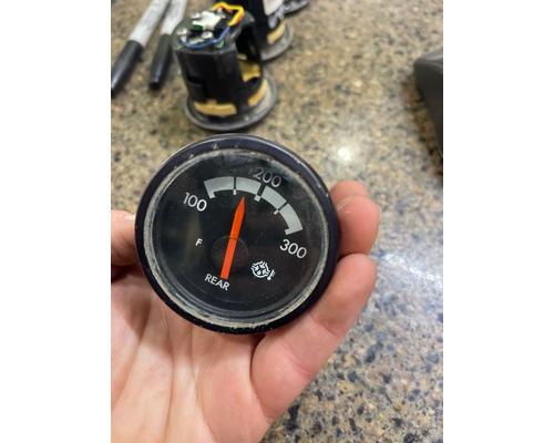 FREIGHTLINER  Gauges (all)