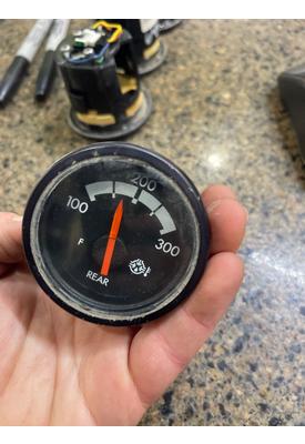 FREIGHTLINER  Gauges (all)