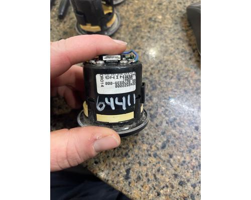 FREIGHTLINER  Gauges (all)