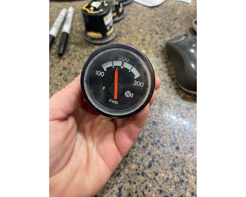 FREIGHTLINER  Gauges (all)