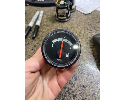 FREIGHTLINER  Gauges (all)