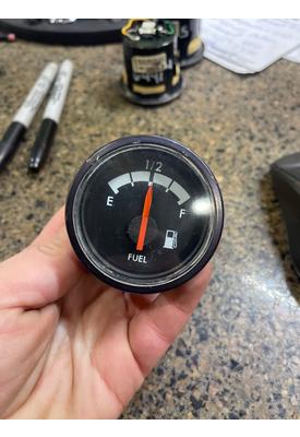 FREIGHTLINER  Gauges (all)