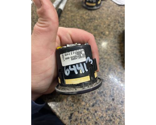 FREIGHTLINER  Gauges (all)