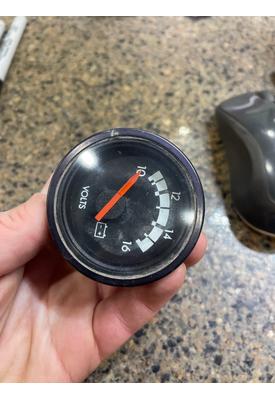 FREIGHTLINER  Gauges (all)