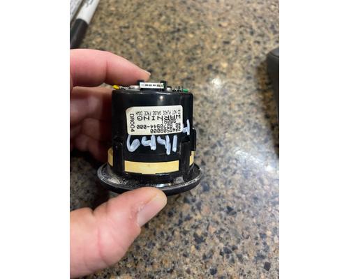 FREIGHTLINER  Gauges (all)