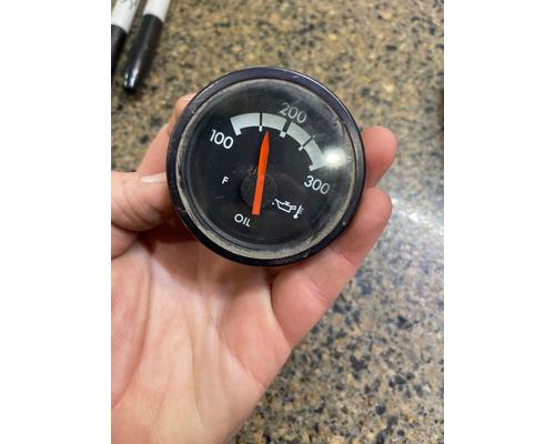 FREIGHTLINER  Gauges (all)