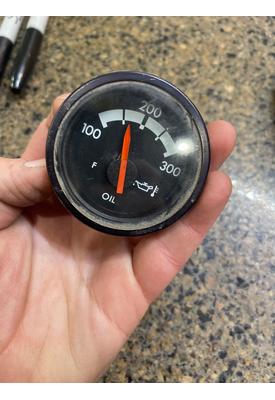 FREIGHTLINER  Gauges (all)