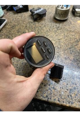 FREIGHTLINER  Gauges (all)