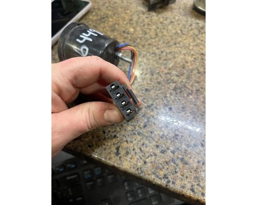 FREIGHTLINER  Gauges (all)