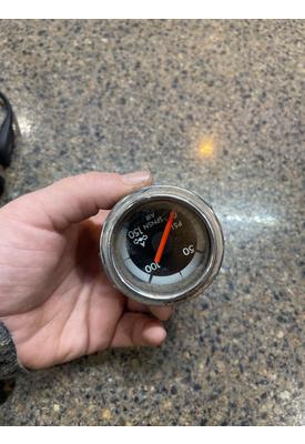 FREIGHTLINER  Gauges (all)