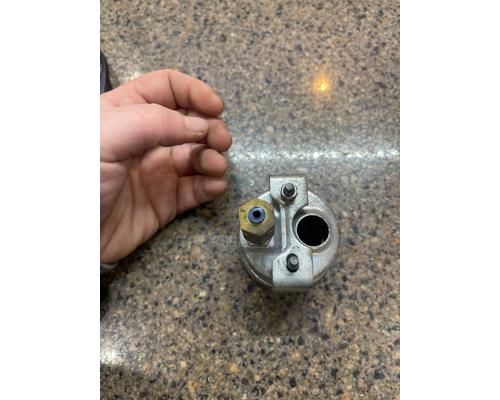 FREIGHTLINER  Gauges (all)