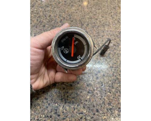 FREIGHTLINER  Gauges (all)
