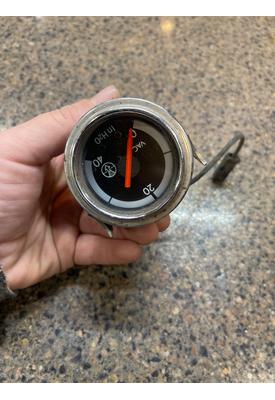 FREIGHTLINER  Gauges (all)