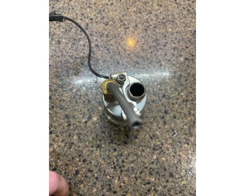 FREIGHTLINER  Gauges (all)