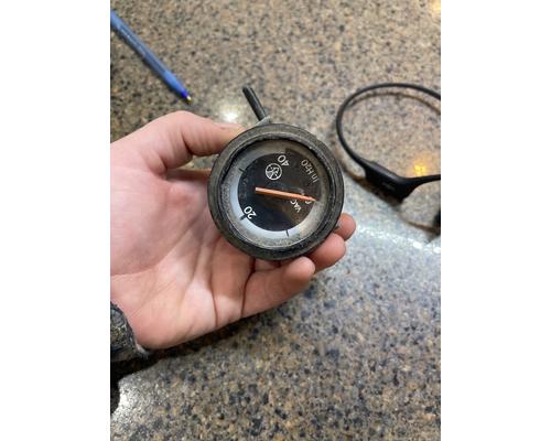 FREIGHTLINER  Gauges (all)