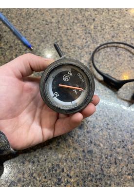 FREIGHTLINER  Gauges (all)
