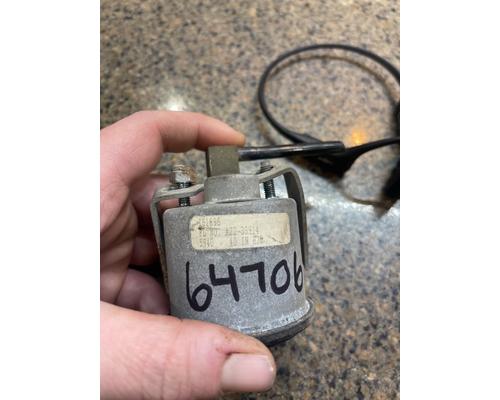 FREIGHTLINER  Gauges (all)